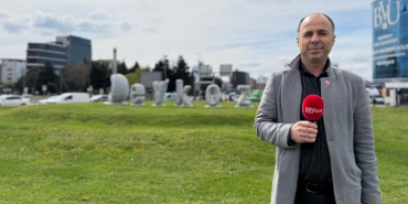 Beykoz’un nabzı sokakta atıyor! İlk mikrofon Rüzgarlıbahçe’de