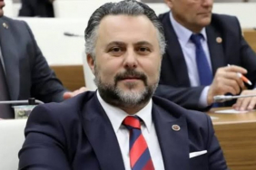 Eski Beykoz Belediyesi Başkan Yardımcısı Bilgehan Murat Miniç, Cumhuriyet Halk Partisi’nden istifa etti.