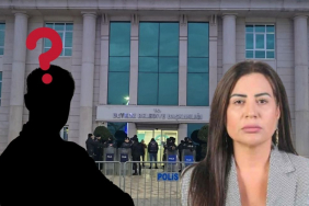 Fidan Gül operasyonunda kapıyı açan isim şaşırttı!