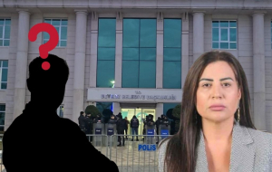 Fidan Gül operasyonunda kapıyı açan isim şaşırttı!