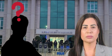 Fidan Gül operasyonunda kapıyı açan isim şaşırttı!