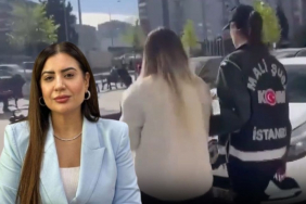 Fidan Gül suçu Alaattin Köseler’e attı! İşte ifadesi