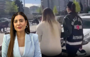 Fidan Gül suçu Alaattin Köseler’e attı! İşte ifadesi