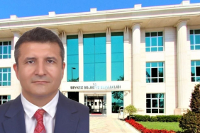 Gözaltına alınan Beykoz eski başkan yardımcısının ifadesi