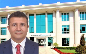 Gözaltına alınan Beykoz eski başkan yardımcısının ifadesi