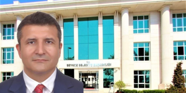 Gözaltına alınan Beykoz eski başkan yardımcısının ifadesi