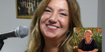 Nevin Çalışkan’ın annesi vefat etti