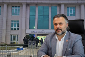 Özlem Vural tebliğ etti! Miniç resmen görevden alındı (1)