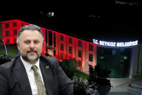 SON DAKİKA…Beykoz Belediyesi Başkan Yardımcısı Bilgehan Murat Miniç’in görevden alındı.