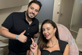 Ünlü doktor Beykoz’da silahlı saldırıya uğradı!