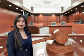 beykoz-baskan-yardimcisi-fidan-gul-adliyeye-sevk-edildi