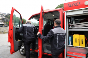 beykoz-belediyesi-afet-mudurlugu-ortada-yok