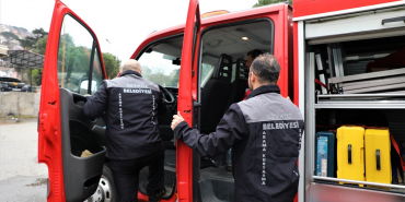 beykoz-belediyesi-afet-mudurlugu-ortada-yok