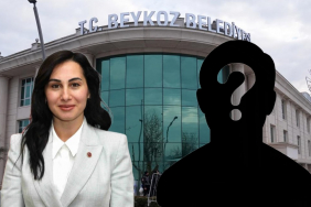 beykoz-belediyesini-kim-yonetiyor (2)