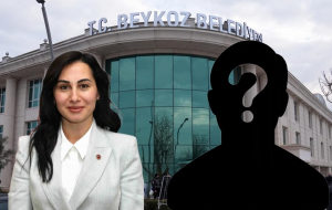 beykoz-belediyesini-kim-yonetiyor (2)