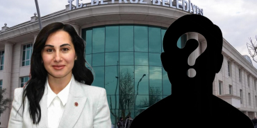 beykoz-belediyesini-kim-yonetiyor (2)