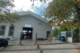 beykoz-sahil-espressolabtan-ornek-deprem-dayanismasi (1)