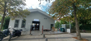 beykoz-sahil-espressolabtan-ornek-deprem-dayanismasi (1)