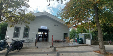 beykoz-sahil-espressolabtan-ornek-deprem-dayanismasi (1)