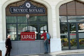 beykoz-sofrasi-da-kapali-vatandas-kapidan-donuyor (1)