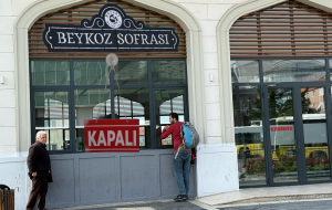 beykoz-sofrasi-da-kapali-vatandas-kapidan-donuyor (1)