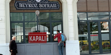 beykoz-sofrasi-da-kapali-vatandas-kapidan-donuyor (1)