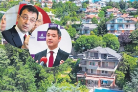 beykozda-3-7-milyonluk-kirayi-nasil-odedi