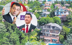 beykozda-3-7-milyonluk-kirayi-nasil-odedi