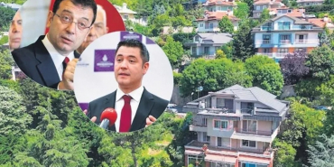 beykozda-3-7-milyonluk-kirayi-nasil-odedi