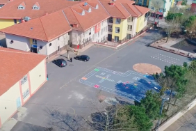 beykozda-bazi-okul-bahceleri-kullanima-acildi