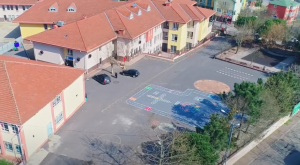 beykozda-bazi-okul-bahceleri-kullanima-acildi