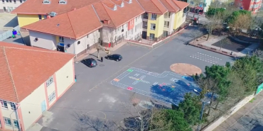 beykozda-bazi-okul-bahceleri-kullanima-acildi