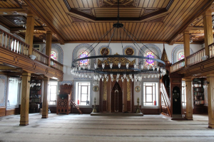 beykozda-camiler-sabaha-kadar-acik-kalacak