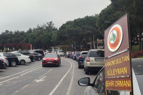 beykozda-deprem-sonrasi-ormana-gidenlere-ucret-soku