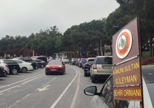 beykozda-deprem-sonrasi-ormana-gidenlere-ucret-soku