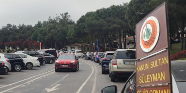 beykozda-deprem-sonrasi-ormana-gidenlere-ucret-soku