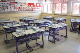 beykozda-yarin-okullar-tatil-mi-bakan-acikladi