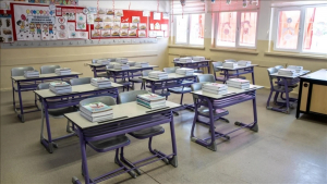 beykozda-yarin-okullar-tatil-mi-bakan-acikladi