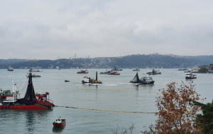 beykozlu-balikcilar-bu-gece-paydos-diyecek (1)