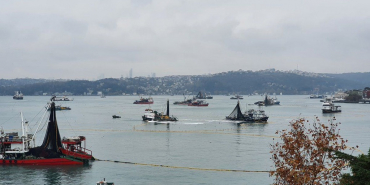 beykozlu-balikcilar-bu-gece-paydos-diyecek (1)