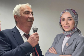 chp-beykozda-kurultay-oncesi-pm-boykotu