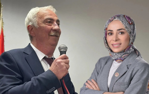 chp-beykozda-kurultay-oncesi-pm-boykotu