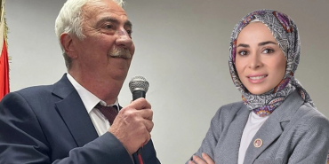 chp-beykozda-kurultay-oncesi-pm-boykotu