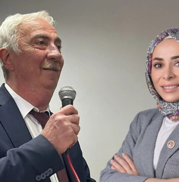 chp-beykozda-kurultay-oncesi-pm-boykotu