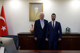 chpli-beykoz-belediyesinde-birbirini-satan-satana