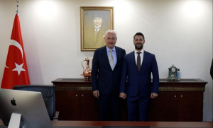 chpli-beykoz-belediyesinde-birbirini-satan-satana