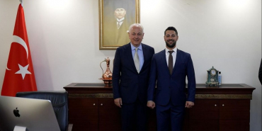 chpli-beykoz-belediyesinde-birbirini-satan-satana