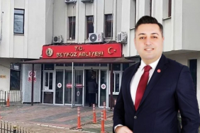 CHP'li Beykoz meclis üyesi hakkında soruşturma açıldı!