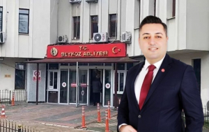 CHP'li Beykoz meclis üyesi hakkında soruşturma açıldı!