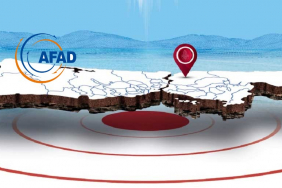 olasi-depremde-beykozun-sorumlulugu-burdur-afadda.